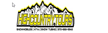 HCT ATV Rentals and Guided Tours